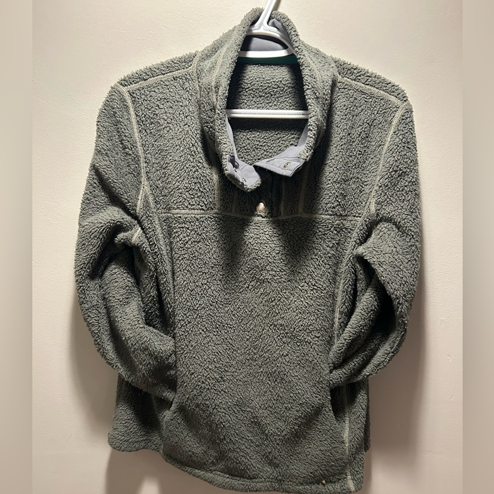 *3 for 30$ Bundle* Kuhl Sweater